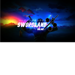 Swordland: Online