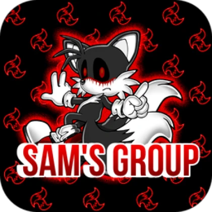 Group Icon