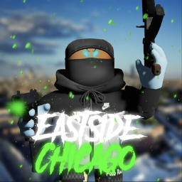 Eastside Chicago Roleplay