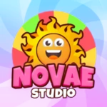 Novae Studio