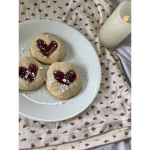 førmula!