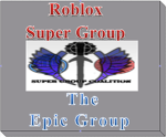 roblox super group