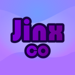 Jinx.co