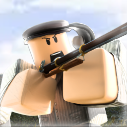 The Western Expansion [BETA]
