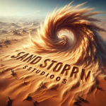 Sandstrom Studios