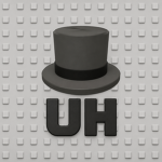 Unusual Hats