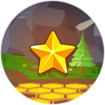 Completed Forest