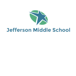 Jefferson Middle School