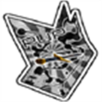 Roblox United Pwners Attack Force/fort patorl
