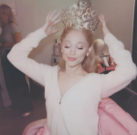 aamiangels