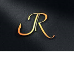 Reymart-Official