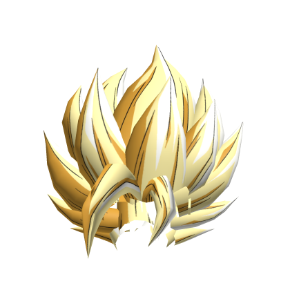 Super Vegito