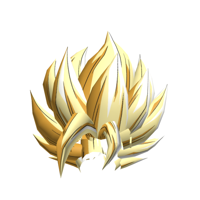 Super Vegito