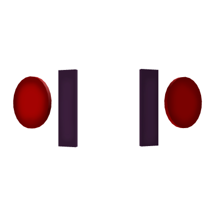 Puppet FNAF Marionette Face