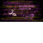 Galaxy Space Fighters®