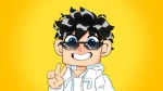 Carry Badmoshi Gang Group Thumbnail