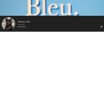 T3DDY][B3AR