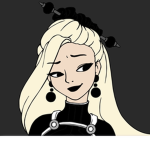 Kimiaplaysroblox’s group