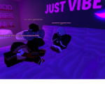Sans and other fandoms