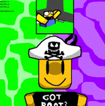 Erwmax_21 Fan Group