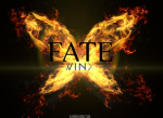 The Winx Saga Offical