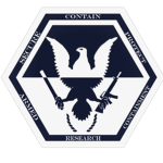 [ ARC : Security Department ]