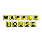 [USA] Waffle House
