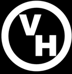 Voidhaven