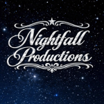 Eclipse Studios Network