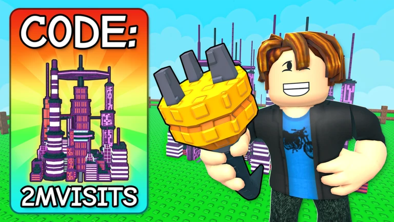 Thumbnail added