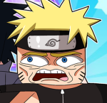 Otaku Clothing Shop