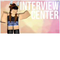 Sunset cafe's interview