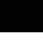 [ Content Deleted 903770 ]