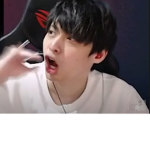 不知道要叫甚麼