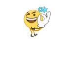 robux sofia_llll