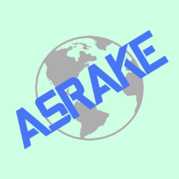 Asrake Science Facility