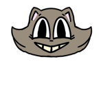 otter crew