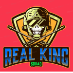 Real King Squad