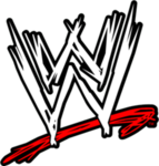 WWEHD