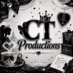 CTX Studios