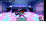 Lamarthebestkid is piggy group