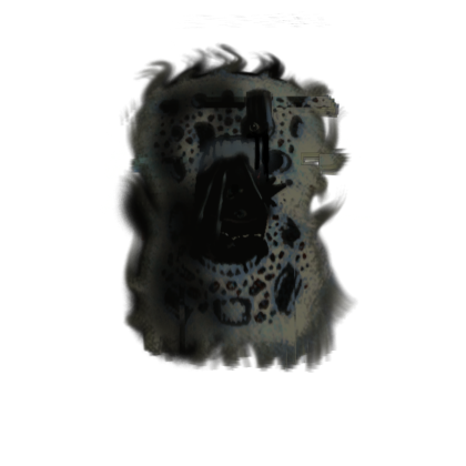 DreadHc
