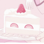 Kawaii Kat Cafe~!