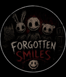 Forgotten Smiles (HORROR)