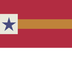 [BC] Baja California