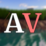 Adventure Vista
