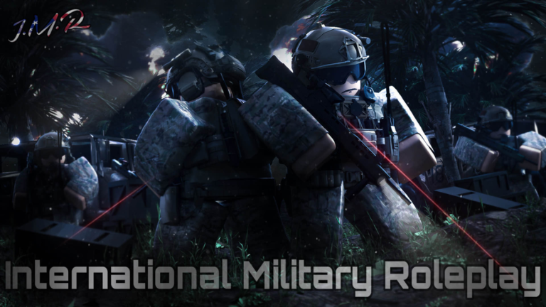 [❄️WINTER] Military Academy screenshot 3