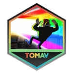 Game Badge Thumbnail