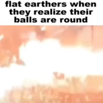 12312312312312
