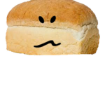 Bread Miner Guild
